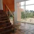 5 Bedroom House for sale at Concon, Vina Del Mar