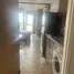 1 Bedroom Condo for rent at Kave Condo, Khlong Nueng