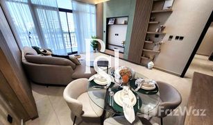 2 Schlafzimmern Appartement zu verkaufen in Centrium Towers, Dubai Myka Residence