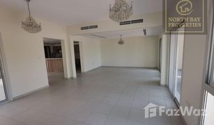 3 Schlafzimmern Villa zu verkaufen in , Ras Al-Khaimah Malibu