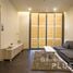1 Bedroom Condo for rent at The Monument Sanampao, Sam Sen Nai