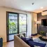 1 chambre Condominium à vendre à Marvest., Hua Hin City