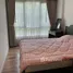 1 Bedroom Condo for rent at Silk Sanampao, Phaya Thai, Phaya Thai