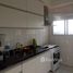 3 Bedroom House for sale in São Paulo, Pesquisar, Bertioga, São Paulo