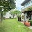 3 Bedroom Villa for rent at Chaiyapruk Pinklao-Kanchanapisek, Bang Yai, Bang Yai, Nonthaburi