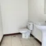 42 m² Office for rent at SAN JOSE, San Jose, San Jose, Costa Rica
