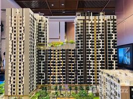 在De La Sol出售的2 卧室 顶层公寓, Ward 1, District 4, 胡志明市, 越南