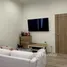 3 Bedroom House for sale at Phloenjai 2, Noen Phra