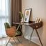 2 Bedroom Condo for rent at Baan Sindhorn, Lumphini