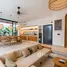2 Schlafzimmer Villa zu verkaufen in Uluwatu, Bali, Uluwatu