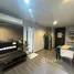 1 Bedroom Condo for rent at Ideo Mobi Sukhumvit 40, Phra Khanong