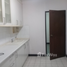3 Bedroom Condo for rent at N.S. Tower Central Bangna, Bang Na, Bang Na
