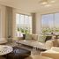 2 Habitación Apartamento en venta en Golf Views, EMAAR South