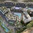 استديو شقة للبيع في Palm Hills, Sahl Hasheesh, الغردقة, الساحل الشمالي