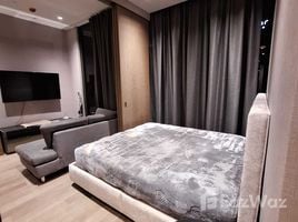 1 Bedroom Condo for rent at Ashton Silom, Suriyawong, Bang Rak, Bangkok