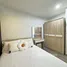 1 Bedroom Condo for rent at THE BASE Height - Udonthani, Mak Khaeng, Mueang Udon Thani, Udon Thani