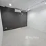 110 ตรม. Office for rent in มหานครสกายวอล์ค, สีลม, สีลม