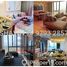 4 Bedroom Apartment for sale at Marina Way, Central subzone, Downtown core, Central Region, Singapore