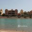 2 спален Кондо на продажу в Golf, Al Gouna, Hurghada, Red Sea