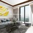 2 chambre Maison for sale in Son Tra Da Nang, An Hai Bac, Son Tra, Da Nang