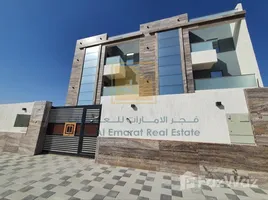 3 chambre Villa à vendre à Al Zahya., Ajman Uptown Villas