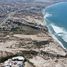  Terrain for sale in Tijuana, Baja California, Tijuana