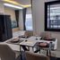 2 спален Дом for rent in Nong Prue, Паттайя, Nong Prue, Паттайя