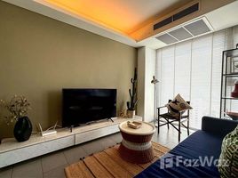 2 Bedroom Condo for rent at Siamese Ratchakru, Sam Sen Nai, Phaya Thai, Bangkok, Thailand