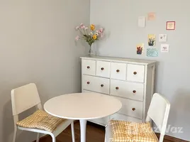 ขายคอนโด 1 ห้องนอน ในโครงการ ยูนิโอ สุขุมวิท 72, สำโรงเหนือ, เมืองสมุทรปราการ, สมุทรปราการ