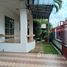 3 Bedroom Villa for sale at Muang Pracha, Sila, Mueang Khon Kaen
