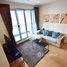 2 спален Квартира в аренду в Rhythm Sukhumvit 50, Phra Khanong