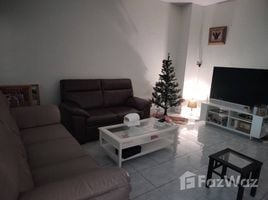 2 спален Таунхаус for sale in Songkhla, Hat Yai, Hat Yai, Songkhla