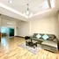 3 Bedroom Villa for rent at Baan Klang Muang Srinakarin-Onnut, Prawet