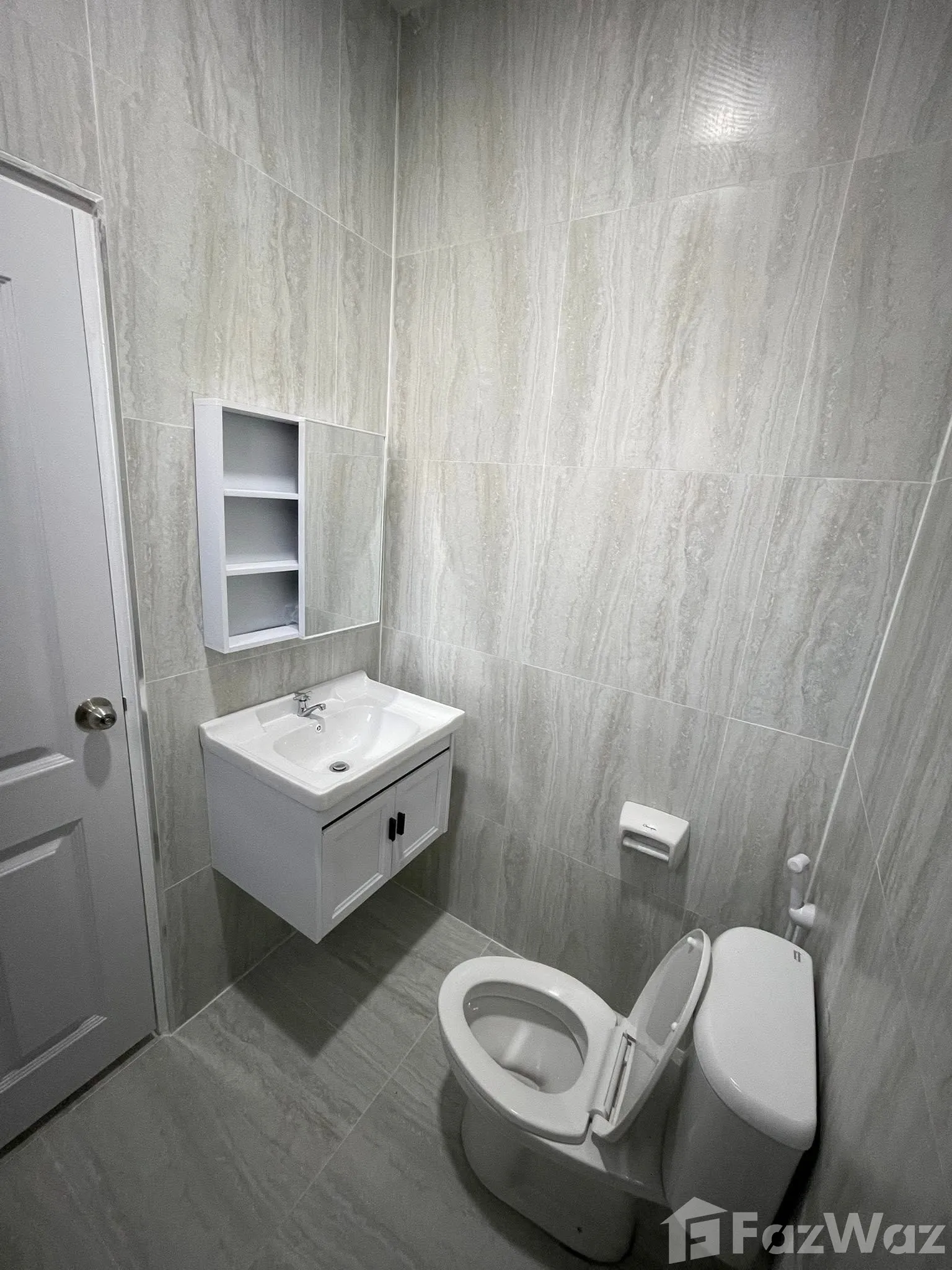 2 Bed 2 Bath at Villa Town4 (Lifestyle Hua Hin)) — photo 4