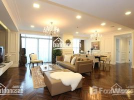 2 Habitación Departamento en venta en Vinhomes Times City - Park Hill, Vinh Tuy, Hai Ba Trung