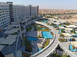 3 Bedroom Apartment for sale at Porto New Cairo, The 5th Settlement, New Cairo City