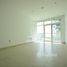 2 غرفة نوم شقة للبيع في Al Naseem Residences B, Al Bandar