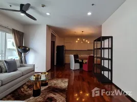 2 chambre Condominium à vendre à Noble Ora., Khlong Tan Nuea, Watthana, Bangkok, Thaïlande