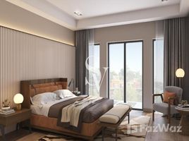 7 спален Дом на продажу в Portofino, Golf Vita, DAMAC Hills (Akoya by DAMAC), Дубай