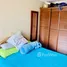 Maison 2 chambre à vendre à Curridabat, Curridabat