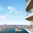 2 Bedroom Apartment for sale at Grand Bleu Tower, EMAAR Beachfront