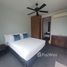 2 Bedroom Villa for rent at Wings Villas, Si Sunthon, Thalang