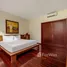 Villa 5 chambre à louer à The Pearl Hoi An, Cam An
