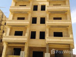 3 Bedroom Apartment for sale at New Lotus, The 5th Settlement, New Cairo City, Cairo, Egypt