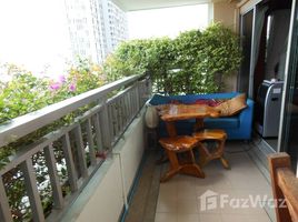 2 спален Кондо на продажу в Sathorn Park Place, Thung Mahamek, Сатхон