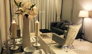 3 Bedrooms Condo for sale in Thanon Phaya Thai, Bangkok M Phayathai