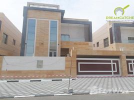 4 Habitación Villa en venta en Al Yasmeen 1, Al Yasmeen, Ajman