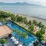 4 Schlafzimmer Villa zu vermieten in Hoa Hai, Da Nang, Hoa Hai