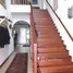 ขายบ้านเดี่ยว 3 ห้องนอน ใน หมูสี, นครราชสีมา, หมูสี, ปากช่อง, นครราชสีมา, ไทย