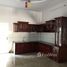 4 chambre Maison for sale in Binh Tan, Ho Chi Minh City, Binh Tri Dong B, Binh Tan